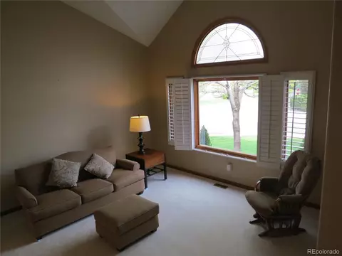 18906 E Ida Dr, Aurora, CO 80015 photo 9