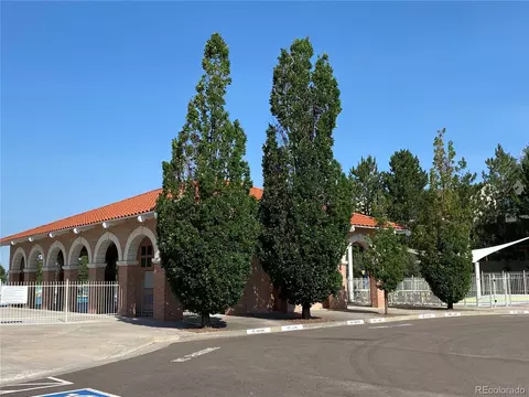 18906 E Ida Dr, Aurora, CO 80015 photo 33