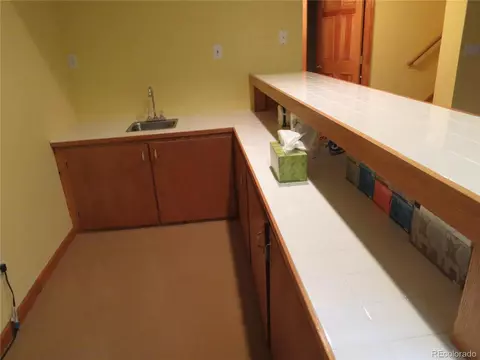 18906 E Ida Dr, Aurora, CO 80015 photo 27