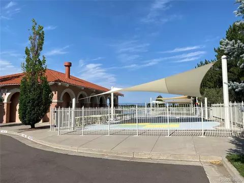 18906 E Ida Dr, Aurora, CO 80015 photo 32