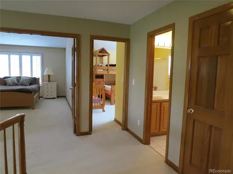 18906 E Ida Dr, Aurora, CO 80015 photo 18