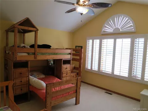 18906 E Ida Dr, Aurora, CO 80015 photo 22