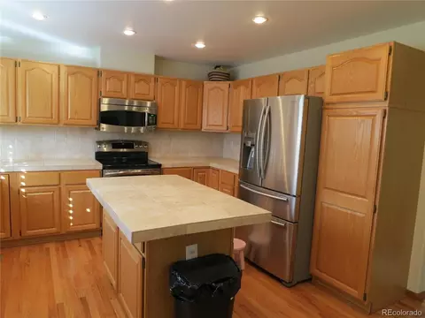 18906 E Ida Dr, Aurora, CO 80015 photo 14