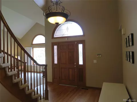 18906 E Ida Dr, Aurora, CO 80015 photo 3