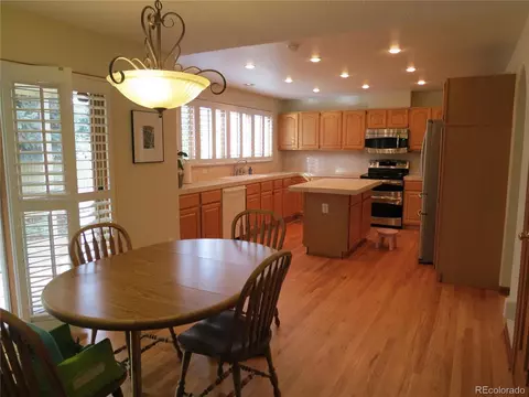 18906 E Ida Dr, Aurora, CO 80015 photo 12