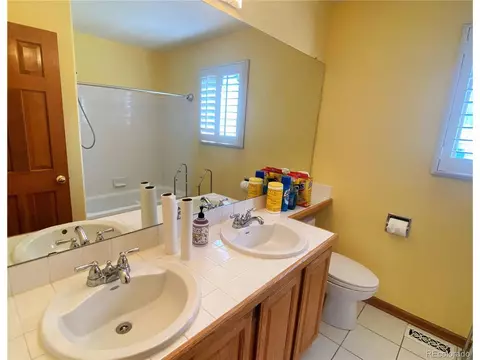 18906 E Ida Dr, Aurora, CO 80015 photo 23