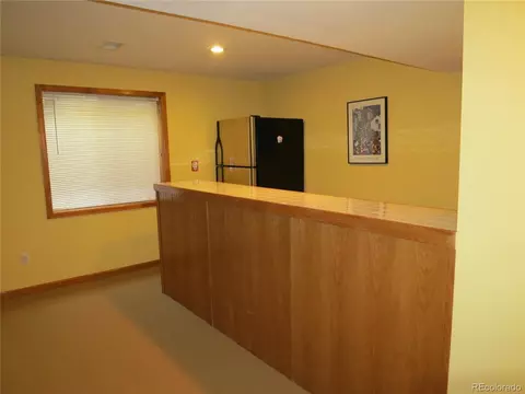 18906 E Ida Dr, Aurora, CO 80015 photo 26