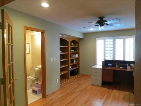 18906 E Ida Dr, Aurora, CO 80015 photo 6