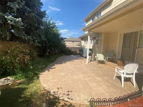 18906 E Ida Dr, Aurora, CO 80015 photo 16