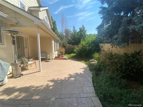 18906 E Ida Dr, Aurora, CO 80015 photo 17