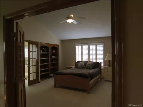 18906 E Ida Dr, Aurora, CO 80015 photo 19