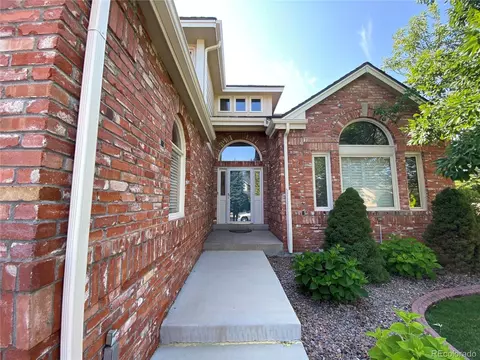 18906 E Ida Dr, Aurora, CO 80015 photo 2