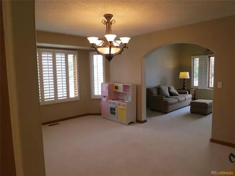 18906 E Ida Dr, Aurora, CO 80015 photo 8