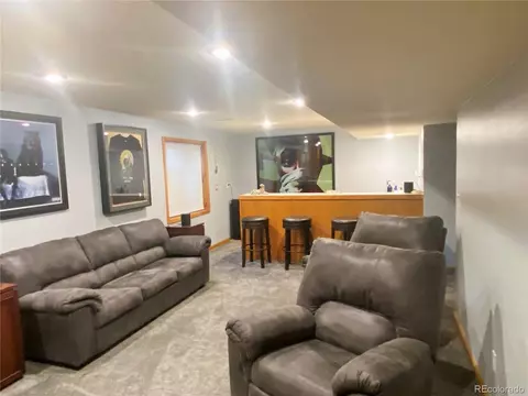 18906 E Ida Dr, Aurora, CO 80015 photo 28