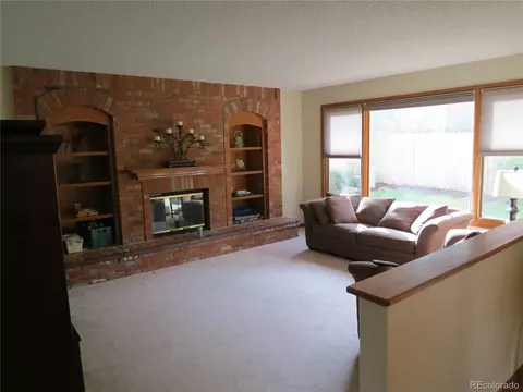 18906 E Ida Dr, Aurora, CO 80015 photo 10