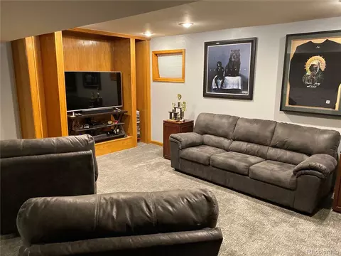 18906 E Ida Dr, Aurora, CO 80015 photo 29