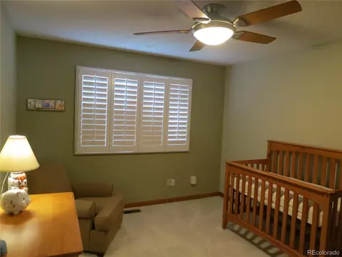 18906 E Ida Dr, Aurora, CO 80015 photo 25