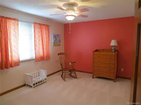 18906 E Ida Dr, Aurora, CO 80015 photo 24
