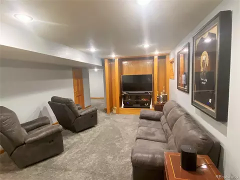 18906 E Ida Dr, Aurora, CO 80015 photo 30