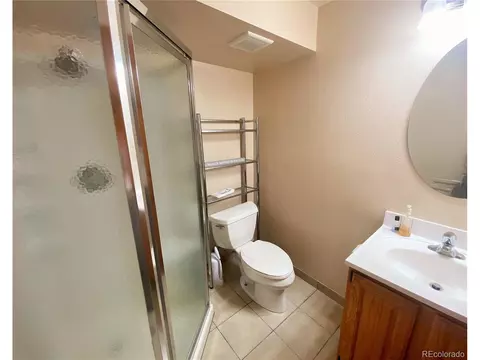 18906 E Ida Dr, Aurora, CO 80015 photo 31