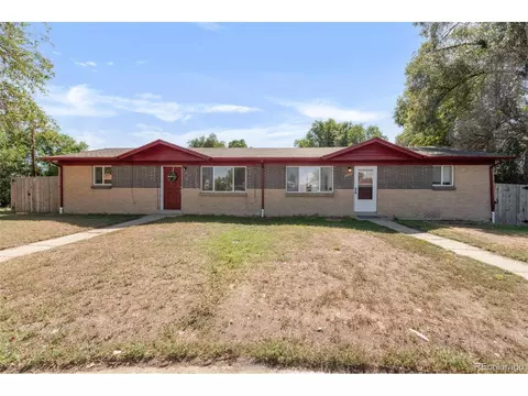 6320 Knox Ct, Denver, CO 80221