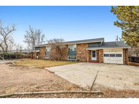 117 Teller St, Lakewood, CO 80226