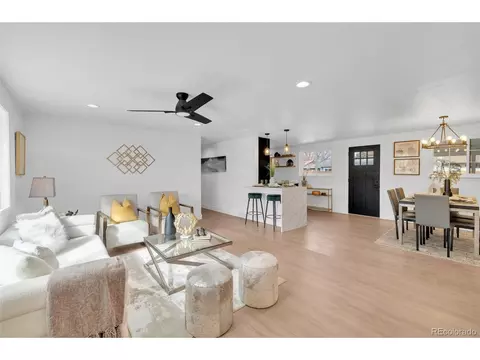 1414 Linden St, Longmont, CO 80501