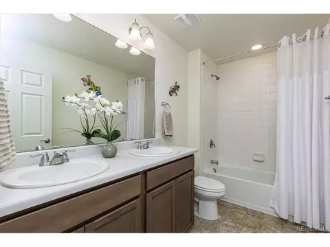 22591 E Radcliff Dr, Aurora, CO 80015 photo 16