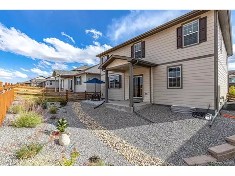 22591 E Radcliff Dr, Aurora, CO 80015 photo 20