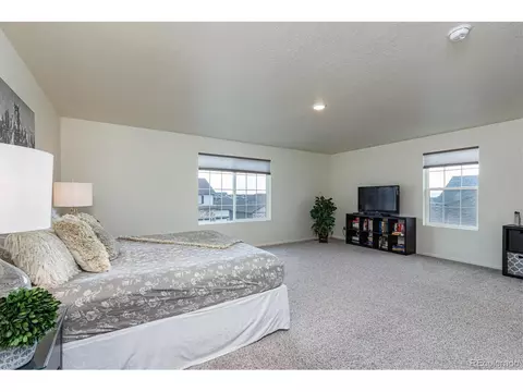 22591 E Radcliff Dr, Aurora, CO 80015 photo 12