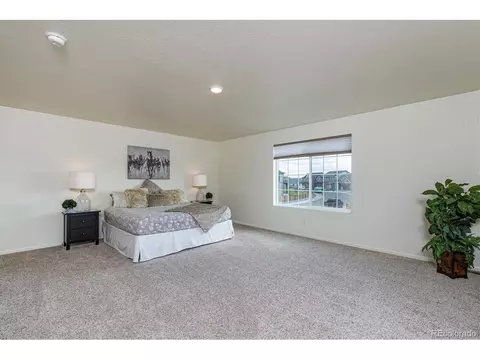 22591 E Radcliff Dr, Aurora, CO 80015 photo 11