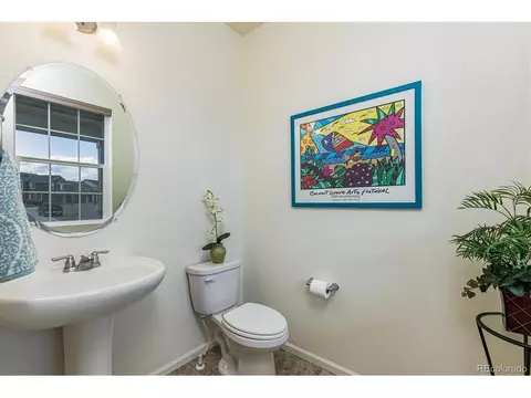 22591 E Radcliff Dr, Aurora, CO 80015 photo 10