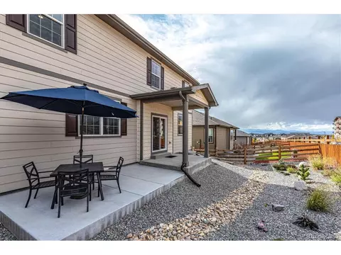 22591 E Radcliff Dr, Aurora, CO 80015 photo 18