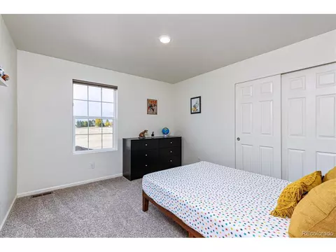 22591 E Radcliff Dr, Aurora, CO 80015 photo 14