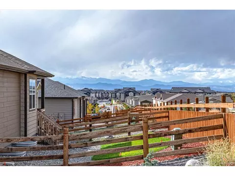 22591 E Radcliff Dr, Aurora, CO 80015 photo 19