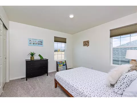 22591 E Radcliff Dr, Aurora, CO 80015 photo 15