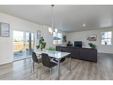 22591 E Radcliff Dr, Aurora, CO 80015 photo 8