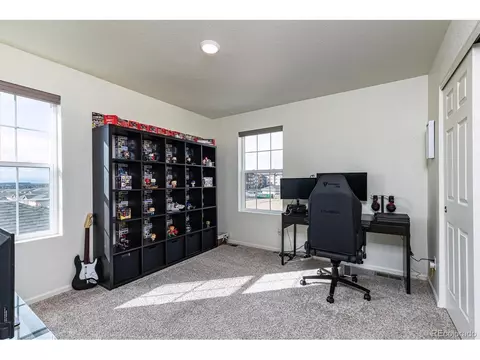 22591 E Radcliff Dr, Aurora, CO 80015 photo 17