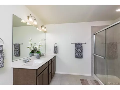 22591 E Radcliff Dr, Aurora, CO 80015 photo 13