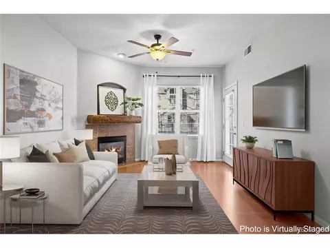 10805 Twenty Mile Rd #104, Parker, CO 80134