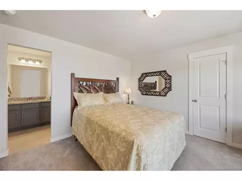 2116 Gather Ct, Windsor, CO 80550 photo 25