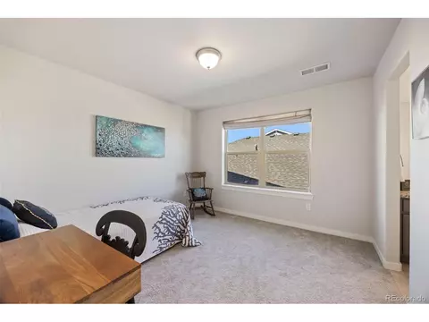 2116 Gather Ct, Windsor, CO 80550 photo 28