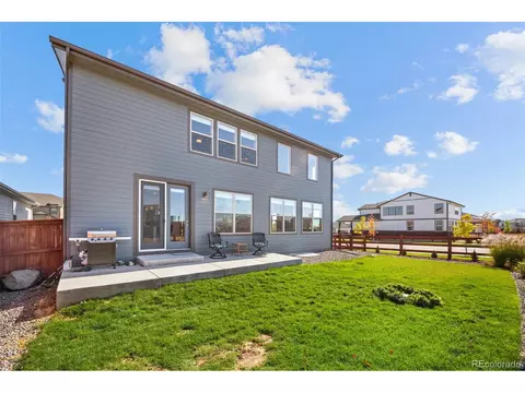 2116 Gather Ct, Windsor, CO 80550 photo 30
