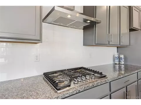 2116 Gather Ct, Windsor, CO 80550 photo 12