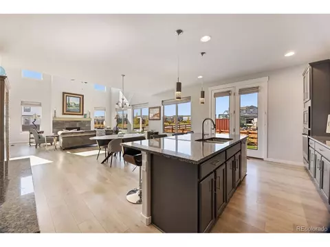 2116 Gather Ct, Windsor, CO 80550 photo 14
