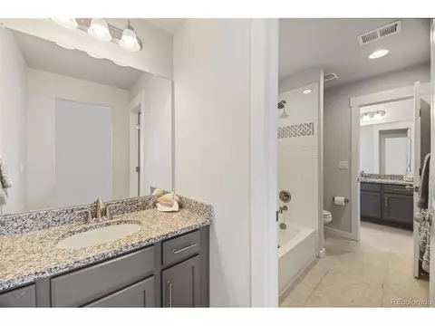 2116 Gather Ct, Windsor, CO 80550 photo 26