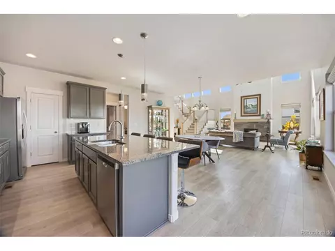 2116 Gather Ct, Windsor, CO 80550 photo 11