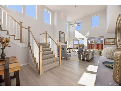 2116 Gather Ct, Windsor, CO 80550 photo 6