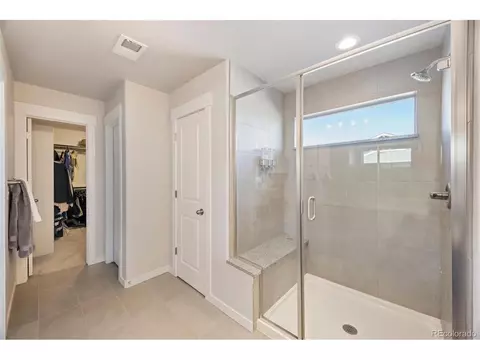 2116 Gather Ct, Windsor, CO 80550 photo 22