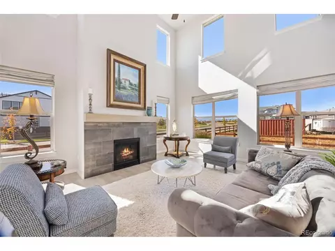 2116 Gather Ct, Windsor, CO 80550 photo 7